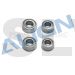  H45R003XXT Bearing(MR74ZZ-d3.5/ MR63ZZ)